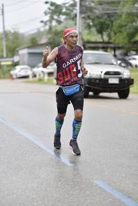 BIB: 
                            <button type="button" onclick="openModal(5784209)" class="btn btn-primary btn-sm float-right btn-popup" data-toggle="modal" data-target=".modal-high-quality">
                        <i class="fas fa-shopping-cart"></i> Add to Cart
                    </button>
                                            <button type="button" onclick="isThisMe(5784209, true)" class="btn btn-success btn-sm float-right btn-popup btn-isme hidden" data-toggle="tooltip" data-placement="bottom" title="นี่คือรูปของคุณใช่ไหม คลิกที่นี่เพื่อเอาเข้าอัลบั้ม">
                        <i class="fas fa-plus"></i> Add to album
                    </button>
                    <button type="button" onclick="isThisMe(5784209, false)" class="btn btn-warning btn-sm float-right btn-popup btn-isnotme hidden">
                        <i class="fas fa-ban"></i> Remove from album
                    </button>