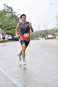 BIB: 
                            <button type="button" onclick="openModal(5784157)" class="btn btn-primary btn-sm float-right btn-popup" data-toggle="modal" data-target=".modal-high-quality">
                        <i class="fas fa-shopping-cart"></i> Add to Cart
                    </button>
                                            <button type="button" onclick="isThisMe(5784157, true)" class="btn btn-success btn-sm float-right btn-popup btn-isme hidden" data-toggle="tooltip" data-placement="bottom" title="นี่คือรูปของคุณใช่ไหม คลิกที่นี่เพื่อเอาเข้าอัลบั้ม">
                        <i class="fas fa-plus"></i> Add to album
                    </button>
                    <button type="button" onclick="isThisMe(5784157, false)" class="btn btn-warning btn-sm float-right btn-popup btn-isnotme hidden">
                        <i class="fas fa-ban"></i> Remove from album
                    </button>