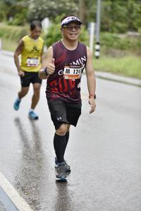 BIB: 124
                            <button type="button" onclick="openModal(5803926)" class="btn btn-primary btn-sm float-right btn-popup" data-toggle="modal" data-target=".modal-high-quality">
                        <i class="fas fa-shopping-cart"></i> Add to Cart
                    </button>
                                            <button type="button" onclick="isThisMe(5803926, true)" class="btn btn-success btn-sm float-right btn-popup btn-isme hidden" data-toggle="tooltip" data-placement="bottom" title="นี่คือรูปของคุณใช่ไหม คลิกที่นี่เพื่อเอาเข้าอัลบั้ม">
                        <i class="fas fa-plus"></i> Add to album
                    </button>
                    <button type="button" onclick="isThisMe(5803926, false)" class="btn btn-warning btn-sm float-right btn-popup btn-isnotme hidden">
                        <i class="fas fa-ban"></i> Remove from album
                    </button>