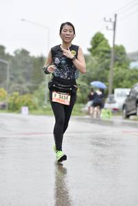 BIB: 3434
                            <button type="button" onclick="openModal(5787026)" class="btn btn-primary btn-sm float-right btn-popup" data-toggle="modal" data-target=".modal-high-quality">
                        <i class="fas fa-shopping-cart"></i> Add to Cart
                    </button>
                                            <button type="button" onclick="isThisMe(5787026, true)" class="btn btn-success btn-sm float-right btn-popup btn-isme hidden" data-toggle="tooltip" data-placement="bottom" title="นี่คือรูปของคุณใช่ไหม คลิกที่นี่เพื่อเอาเข้าอัลบั้ม">
                        <i class="fas fa-plus"></i> Add to album
                    </button>
                    <button type="button" onclick="isThisMe(5787026, false)" class="btn btn-warning btn-sm float-right btn-popup btn-isnotme hidden">
                        <i class="fas fa-ban"></i> Remove from album
                    </button>