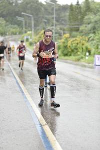 BIB: 3349
                            <button type="button" onclick="openModal(5790627)" class="btn btn-primary btn-sm float-right btn-popup" data-toggle="modal" data-target=".modal-high-quality">
                        <i class="fas fa-shopping-cart"></i> Add to Cart
                    </button>
                                            <button type="button" onclick="isThisMe(5790627, true)" class="btn btn-success btn-sm float-right btn-popup btn-isme hidden" data-toggle="tooltip" data-placement="bottom" title="นี่คือรูปของคุณใช่ไหม คลิกที่นี่เพื่อเอาเข้าอัลบั้ม">
                        <i class="fas fa-plus"></i> Add to album
                    </button>
                    <button type="button" onclick="isThisMe(5790627, false)" class="btn btn-warning btn-sm float-right btn-popup btn-isnotme hidden">
                        <i class="fas fa-ban"></i> Remove from album
                    </button>