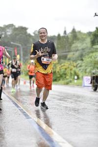 BIB: 1681
                            <button type="button" onclick="openModal(5797267)" class="btn btn-primary btn-sm float-right btn-popup" data-toggle="modal" data-target=".modal-high-quality">
                        <i class="fas fa-shopping-cart"></i> Add to Cart
                    </button>
                                            <button type="button" onclick="isThisMe(5797267, true)" class="btn btn-success btn-sm float-right btn-popup btn-isme hidden" data-toggle="tooltip" data-placement="bottom" title="นี่คือรูปของคุณใช่ไหม คลิกที่นี่เพื่อเอาเข้าอัลบั้ม">
                        <i class="fas fa-plus"></i> Add to album
                    </button>
                    <button type="button" onclick="isThisMe(5797267, false)" class="btn btn-warning btn-sm float-right btn-popup btn-isnotme hidden">
                        <i class="fas fa-ban"></i> Remove from album
                    </button>