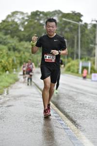 BIB: 6133
                            <button type="button" onclick="openModal(5803858)" class="btn btn-primary btn-sm float-right btn-popup" data-toggle="modal" data-target=".modal-high-quality">
                        <i class="fas fa-shopping-cart"></i> Add to Cart
                    </button>
                                            <button type="button" onclick="isThisMe(5803858, true)" class="btn btn-success btn-sm float-right btn-popup btn-isme hidden" data-toggle="tooltip" data-placement="bottom" title="นี่คือรูปของคุณใช่ไหม คลิกที่นี่เพื่อเอาเข้าอัลบั้ม">
                        <i class="fas fa-plus"></i> Add to album
                    </button>
                    <button type="button" onclick="isThisMe(5803858, false)" class="btn btn-warning btn-sm float-right btn-popup btn-isnotme hidden">
                        <i class="fas fa-ban"></i> Remove from album
                    </button>