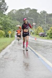 BIB: 3430
                            <button type="button" onclick="openModal(5787723)" class="btn btn-primary btn-sm float-right btn-popup" data-toggle="modal" data-target=".modal-high-quality">
                        <i class="fas fa-shopping-cart"></i> Add to Cart
                    </button>
                                            <button type="button" onclick="isThisMe(5787723, true)" class="btn btn-success btn-sm float-right btn-popup btn-isme hidden" data-toggle="tooltip" data-placement="bottom" title="นี่คือรูปของคุณใช่ไหม คลิกที่นี่เพื่อเอาเข้าอัลบั้ม">
                        <i class="fas fa-plus"></i> Add to album
                    </button>
                    <button type="button" onclick="isThisMe(5787723, false)" class="btn btn-warning btn-sm float-right btn-popup btn-isnotme hidden">
                        <i class="fas fa-ban"></i> Remove from album
                    </button>