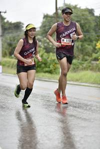 BIB: 1155
                            <button type="button" onclick="openModal(5799098)" class="btn btn-primary btn-sm float-right btn-popup" data-toggle="modal" data-target=".modal-high-quality">
                        <i class="fas fa-shopping-cart"></i> Add to Cart
                    </button>
                                            <button type="button" onclick="isThisMe(5799098, true)" class="btn btn-success btn-sm float-right btn-popup btn-isme hidden" data-toggle="tooltip" data-placement="bottom" title="นี่คือรูปของคุณใช่ไหม คลิกที่นี่เพื่อเอาเข้าอัลบั้ม">
                        <i class="fas fa-plus"></i> Add to album
                    </button>
                    <button type="button" onclick="isThisMe(5799098, false)" class="btn btn-warning btn-sm float-right btn-popup btn-isnotme hidden">
                        <i class="fas fa-ban"></i> Remove from album
                    </button>