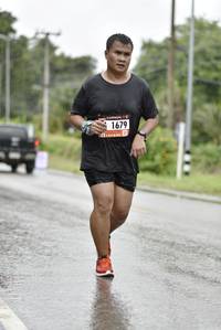 BIB: 1679
                            <button type="button" onclick="openModal(5801491)" class="btn btn-primary btn-sm float-right btn-popup" data-toggle="modal" data-target=".modal-high-quality">
                        <i class="fas fa-shopping-cart"></i> Add to Cart
                    </button>
                                            <button type="button" onclick="isThisMe(5801491, true)" class="btn btn-success btn-sm float-right btn-popup btn-isme hidden" data-toggle="tooltip" data-placement="bottom" title="นี่คือรูปของคุณใช่ไหม คลิกที่นี่เพื่อเอาเข้าอัลบั้ม">
                        <i class="fas fa-plus"></i> Add to album
                    </button>
                    <button type="button" onclick="isThisMe(5801491, false)" class="btn btn-warning btn-sm float-right btn-popup btn-isnotme hidden">
                        <i class="fas fa-ban"></i> Remove from album
                    </button>