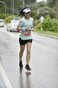 BIB: 7003
                            <button type="button" onclick="openModal(5810555)" class="btn btn-primary btn-sm float-right btn-popup" data-toggle="modal" data-target=".modal-high-quality">
                        <i class="fas fa-shopping-cart"></i> Add to Cart
                    </button>
                                            <button type="button" onclick="isThisMe(5810555, true)" class="btn btn-success btn-sm float-right btn-popup btn-isme hidden" data-toggle="tooltip" data-placement="bottom" title="นี่คือรูปของคุณใช่ไหม คลิกที่นี่เพื่อเอาเข้าอัลบั้ม">
                        <i class="fas fa-plus"></i> Add to album
                    </button>
                    <button type="button" onclick="isThisMe(5810555, false)" class="btn btn-warning btn-sm float-right btn-popup btn-isnotme hidden">
                        <i class="fas fa-ban"></i> Remove from album
                    </button>