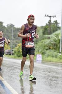 BIB: 1469
                            <button type="button" onclick="openModal(5789280)" class="btn btn-primary btn-sm float-right btn-popup" data-toggle="modal" data-target=".modal-high-quality">
                        <i class="fas fa-shopping-cart"></i> Add to Cart
                    </button>
                                            <button type="button" onclick="isThisMe(5789280, true)" class="btn btn-success btn-sm float-right btn-popup btn-isme hidden" data-toggle="tooltip" data-placement="bottom" title="นี่คือรูปของคุณใช่ไหม คลิกที่นี่เพื่อเอาเข้าอัลบั้ม">
                        <i class="fas fa-plus"></i> Add to album
                    </button>
                    <button type="button" onclick="isThisMe(5789280, false)" class="btn btn-warning btn-sm float-right btn-popup btn-isnotme hidden">
                        <i class="fas fa-ban"></i> Remove from album
                    </button>