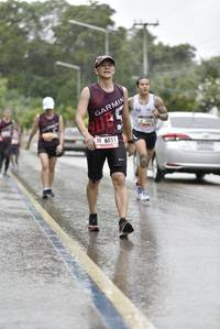 BIB: 6031
                            <button type="button" onclick="openModal(5799115)" class="btn btn-primary btn-sm float-right btn-popup" data-toggle="modal" data-target=".modal-high-quality">
                        <i class="fas fa-shopping-cart"></i> Add to Cart
                    </button>
                                            <button type="button" onclick="isThisMe(5799115, true)" class="btn btn-success btn-sm float-right btn-popup btn-isme hidden" data-toggle="tooltip" data-placement="bottom" title="นี่คือรูปของคุณใช่ไหม คลิกที่นี่เพื่อเอาเข้าอัลบั้ม">
                        <i class="fas fa-plus"></i> Add to album
                    </button>
                    <button type="button" onclick="isThisMe(5799115, false)" class="btn btn-warning btn-sm float-right btn-popup btn-isnotme hidden">
                        <i class="fas fa-ban"></i> Remove from album
                    </button>