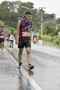 BIB: 1572
                            <button type="button" onclick="openModal(5799074)" class="btn btn-primary btn-sm float-right btn-popup" data-toggle="modal" data-target=".modal-high-quality">
                        <i class="fas fa-shopping-cart"></i> Add to Cart
                    </button>
                                            <button type="button" onclick="isThisMe(5799074, true)" class="btn btn-success btn-sm float-right btn-popup btn-isme hidden" data-toggle="tooltip" data-placement="bottom" title="นี่คือรูปของคุณใช่ไหม คลิกที่นี่เพื่อเอาเข้าอัลบั้ม">
                        <i class="fas fa-plus"></i> Add to album
                    </button>
                    <button type="button" onclick="isThisMe(5799074, false)" class="btn btn-warning btn-sm float-right btn-popup btn-isnotme hidden">
                        <i class="fas fa-ban"></i> Remove from album
                    </button>