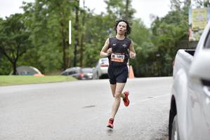 BIB: 1093
                            <button type="button" onclick="openModal(5783466)" class="btn btn-primary btn-sm float-right btn-popup" data-toggle="modal" data-target=".modal-high-quality">
                        <i class="fas fa-shopping-cart"></i> Add to Cart
                    </button>
                                            <button type="button" onclick="isThisMe(5783466, true)" class="btn btn-success btn-sm float-right btn-popup btn-isme hidden" data-toggle="tooltip" data-placement="bottom" title="นี่คือรูปของคุณใช่ไหม คลิกที่นี่เพื่อเอาเข้าอัลบั้ม">
                        <i class="fas fa-plus"></i> Add to album
                    </button>
                    <button type="button" onclick="isThisMe(5783466, false)" class="btn btn-warning btn-sm float-right btn-popup btn-isnotme hidden">
                        <i class="fas fa-ban"></i> Remove from album
                    </button>