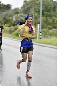 BIB: 
                            <button type="button" onclick="openModal(5803909)" class="btn btn-primary btn-sm float-right btn-popup" data-toggle="modal" data-target=".modal-high-quality">
                        <i class="fas fa-shopping-cart"></i> Add to Cart
                    </button>
                                            <button type="button" onclick="isThisMe(5803909, true)" class="btn btn-success btn-sm float-right btn-popup btn-isme hidden" data-toggle="tooltip" data-placement="bottom" title="นี่คือรูปของคุณใช่ไหม คลิกที่นี่เพื่อเอาเข้าอัลบั้ม">
                        <i class="fas fa-plus"></i> Add to album
                    </button>
                    <button type="button" onclick="isThisMe(5803909, false)" class="btn btn-warning btn-sm float-right btn-popup btn-isnotme hidden">
                        <i class="fas fa-ban"></i> Remove from album
                    </button>