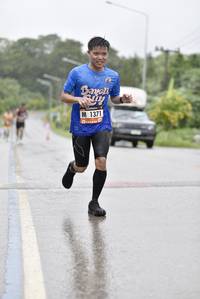 BIB: 1371
                            <button type="button" onclick="openModal(5784269)" class="btn btn-primary btn-sm float-right btn-popup" data-toggle="modal" data-target=".modal-high-quality">
                        <i class="fas fa-shopping-cart"></i> Add to Cart
                    </button>
                                            <button type="button" onclick="isThisMe(5784269, true)" class="btn btn-success btn-sm float-right btn-popup btn-isme hidden" data-toggle="tooltip" data-placement="bottom" title="นี่คือรูปของคุณใช่ไหม คลิกที่นี่เพื่อเอาเข้าอัลบั้ม">
                        <i class="fas fa-plus"></i> Add to album
                    </button>
                    <button type="button" onclick="isThisMe(5784269, false)" class="btn btn-warning btn-sm float-right btn-popup btn-isnotme hidden">
                        <i class="fas fa-ban"></i> Remove from album
                    </button>