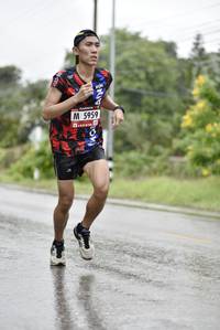 BIB: 5959
                            <button type="button" onclick="openModal(5801445)" class="btn btn-primary btn-sm float-right btn-popup" data-toggle="modal" data-target=".modal-high-quality">
                        <i class="fas fa-shopping-cart"></i> Add to Cart
                    </button>
                                            <button type="button" onclick="isThisMe(5801445, true)" class="btn btn-success btn-sm float-right btn-popup btn-isme hidden" data-toggle="tooltip" data-placement="bottom" title="นี่คือรูปของคุณใช่ไหม คลิกที่นี่เพื่อเอาเข้าอัลบั้ม">
                        <i class="fas fa-plus"></i> Add to album
                    </button>
                    <button type="button" onclick="isThisMe(5801445, false)" class="btn btn-warning btn-sm float-right btn-popup btn-isnotme hidden">
                        <i class="fas fa-ban"></i> Remove from album
                    </button>