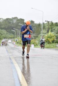 BIB: 1332
                            <button type="button" onclick="openModal(5784821)" class="btn btn-primary btn-sm float-right btn-popup" data-toggle="modal" data-target=".modal-high-quality">
                        <i class="fas fa-shopping-cart"></i> Add to Cart
                    </button>
                                            <button type="button" onclick="isThisMe(5784821, true)" class="btn btn-success btn-sm float-right btn-popup btn-isme hidden" data-toggle="tooltip" data-placement="bottom" title="นี่คือรูปของคุณใช่ไหม คลิกที่นี่เพื่อเอาเข้าอัลบั้ม">
                        <i class="fas fa-plus"></i> Add to album
                    </button>
                    <button type="button" onclick="isThisMe(5784821, false)" class="btn btn-warning btn-sm float-right btn-popup btn-isnotme hidden">
                        <i class="fas fa-ban"></i> Remove from album
                    </button>