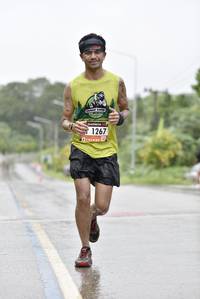 BIB: 1267
                            <button type="button" onclick="openModal(5785391)" class="btn btn-primary btn-sm float-right btn-popup" data-toggle="modal" data-target=".modal-high-quality">
                        <i class="fas fa-shopping-cart"></i> Add to Cart
                    </button>
                                            <button type="button" onclick="isThisMe(5785391, true)" class="btn btn-success btn-sm float-right btn-popup btn-isme hidden" data-toggle="tooltip" data-placement="bottom" title="นี่คือรูปของคุณใช่ไหม คลิกที่นี่เพื่อเอาเข้าอัลบั้ม">
                        <i class="fas fa-plus"></i> Add to album
                    </button>
                    <button type="button" onclick="isThisMe(5785391, false)" class="btn btn-warning btn-sm float-right btn-popup btn-isnotme hidden">
                        <i class="fas fa-ban"></i> Remove from album
                    </button>