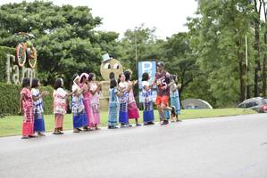 BIB: 
                            <button type="button" onclick="openModal(5783977)" class="btn btn-primary btn-sm float-right btn-popup" data-toggle="modal" data-target=".modal-high-quality">
                        <i class="fas fa-shopping-cart"></i> Add to Cart
                    </button>
                                            <button type="button" onclick="isThisMe(5783977, true)" class="btn btn-success btn-sm float-right btn-popup btn-isme hidden" data-toggle="tooltip" data-placement="bottom" title="นี่คือรูปของคุณใช่ไหม คลิกที่นี่เพื่อเอาเข้าอัลบั้ม">
                        <i class="fas fa-plus"></i> Add to album
                    </button>
                    <button type="button" onclick="isThisMe(5783977, false)" class="btn btn-warning btn-sm float-right btn-popup btn-isnotme hidden">
                        <i class="fas fa-ban"></i> Remove from album
                    </button>