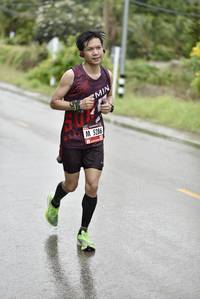 BIB: 5286
                            <button type="button" onclick="openModal(5801602)" class="btn btn-primary btn-sm float-right btn-popup" data-toggle="modal" data-target=".modal-high-quality">
                        <i class="fas fa-shopping-cart"></i> Add to Cart
                    </button>
                                            <button type="button" onclick="isThisMe(5801602, true)" class="btn btn-success btn-sm float-right btn-popup btn-isme hidden" data-toggle="tooltip" data-placement="bottom" title="นี่คือรูปของคุณใช่ไหม คลิกที่นี่เพื่อเอาเข้าอัลบั้ม">
                        <i class="fas fa-plus"></i> Add to album
                    </button>
                    <button type="button" onclick="isThisMe(5801602, false)" class="btn btn-warning btn-sm float-right btn-popup btn-isnotme hidden">
                        <i class="fas fa-ban"></i> Remove from album
                    </button>