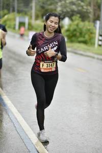 BIB: 3147
                            <button type="button" onclick="openModal(5801379)" class="btn btn-primary btn-sm float-right btn-popup" data-toggle="modal" data-target=".modal-high-quality">
                        <i class="fas fa-shopping-cart"></i> Add to Cart
                    </button>
                                            <button type="button" onclick="isThisMe(5801379, true)" class="btn btn-success btn-sm float-right btn-popup btn-isme hidden" data-toggle="tooltip" data-placement="bottom" title="นี่คือรูปของคุณใช่ไหม คลิกที่นี่เพื่อเอาเข้าอัลบั้ม">
                        <i class="fas fa-plus"></i> Add to album
                    </button>
                    <button type="button" onclick="isThisMe(5801379, false)" class="btn btn-warning btn-sm float-right btn-popup btn-isnotme hidden">
                        <i class="fas fa-ban"></i> Remove from album
                    </button>