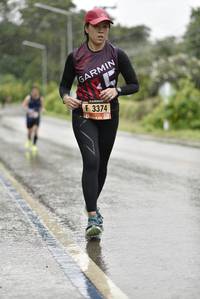 BIB: 3374
                            <button type="button" onclick="openModal(5797556)" class="btn btn-primary btn-sm float-right btn-popup" data-toggle="modal" data-target=".modal-high-quality">
                        <i class="fas fa-shopping-cart"></i> Add to Cart
                    </button>
                                            <button type="button" onclick="isThisMe(5797556, true)" class="btn btn-success btn-sm float-right btn-popup btn-isme hidden" data-toggle="tooltip" data-placement="bottom" title="นี่คือรูปของคุณใช่ไหม คลิกที่นี่เพื่อเอาเข้าอัลบั้ม">
                        <i class="fas fa-plus"></i> Add to album
                    </button>
                    <button type="button" onclick="isThisMe(5797556, false)" class="btn btn-warning btn-sm float-right btn-popup btn-isnotme hidden">
                        <i class="fas fa-ban"></i> Remove from album
                    </button>