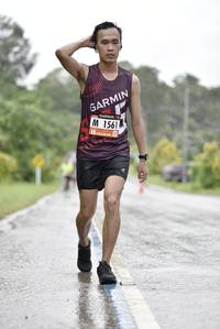 BIB: 1561
                            <button type="button" onclick="openModal(5797487)" class="btn btn-primary btn-sm float-right btn-popup" data-toggle="modal" data-target=".modal-high-quality">
                        <i class="fas fa-shopping-cart"></i> Add to Cart
                    </button>
                                            <button type="button" onclick="isThisMe(5797487, true)" class="btn btn-success btn-sm float-right btn-popup btn-isme hidden" data-toggle="tooltip" data-placement="bottom" title="นี่คือรูปของคุณใช่ไหม คลิกที่นี่เพื่อเอาเข้าอัลบั้ม">
                        <i class="fas fa-plus"></i> Add to album
                    </button>
                    <button type="button" onclick="isThisMe(5797487, false)" class="btn btn-warning btn-sm float-right btn-popup btn-isnotme hidden">
                        <i class="fas fa-ban"></i> Remove from album
                    </button>