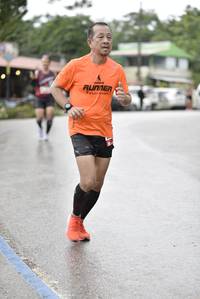 BIB: 
                            <button type="button" onclick="openModal(5804003)" class="btn btn-primary btn-sm float-right btn-popup" data-toggle="modal" data-target=".modal-high-quality">
                        <i class="fas fa-shopping-cart"></i> Add to Cart
                    </button>
                                            <button type="button" onclick="isThisMe(5804003, true)" class="btn btn-success btn-sm float-right btn-popup btn-isme hidden" data-toggle="tooltip" data-placement="bottom" title="นี่คือรูปของคุณใช่ไหม คลิกที่นี่เพื่อเอาเข้าอัลบั้ม">
                        <i class="fas fa-plus"></i> Add to album
                    </button>
                    <button type="button" onclick="isThisMe(5804003, false)" class="btn btn-warning btn-sm float-right btn-popup btn-isnotme hidden">
                        <i class="fas fa-ban"></i> Remove from album
                    </button>