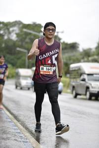 BIB: 1641
                            <button type="button" onclick="openModal(5803853)" class="btn btn-primary btn-sm float-right btn-popup" data-toggle="modal" data-target=".modal-high-quality">
                        <i class="fas fa-shopping-cart"></i> Add to Cart
                    </button>
                                            <button type="button" onclick="isThisMe(5803853, true)" class="btn btn-success btn-sm float-right btn-popup btn-isme hidden" data-toggle="tooltip" data-placement="bottom" title="นี่คือรูปของคุณใช่ไหม คลิกที่นี่เพื่อเอาเข้าอัลบั้ม">
                        <i class="fas fa-plus"></i> Add to album
                    </button>
                    <button type="button" onclick="isThisMe(5803853, false)" class="btn btn-warning btn-sm float-right btn-popup btn-isnotme hidden">
                        <i class="fas fa-ban"></i> Remove from album
                    </button>