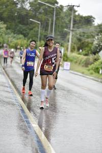 BIB: 5555, 3044
                            <button type="button" onclick="openModal(5810428)" class="btn btn-primary btn-sm float-right btn-popup" data-toggle="modal" data-target=".modal-high-quality">
                        <i class="fas fa-shopping-cart"></i> Add to Cart
                    </button>
                                            <button type="button" onclick="isThisMe(5810428, true)" class="btn btn-success btn-sm float-right btn-popup btn-isme hidden" data-toggle="tooltip" data-placement="bottom" title="นี่คือรูปของคุณใช่ไหม คลิกที่นี่เพื่อเอาเข้าอัลบั้ม">
                        <i class="fas fa-plus"></i> Add to album
                    </button>
                    <button type="button" onclick="isThisMe(5810428, false)" class="btn btn-warning btn-sm float-right btn-popup btn-isnotme hidden">
                        <i class="fas fa-ban"></i> Remove from album
                    </button>