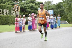 BIB: 1454
                            <button type="button" onclick="openModal(5783994)" class="btn btn-primary btn-sm float-right btn-popup" data-toggle="modal" data-target=".modal-high-quality">
                        <i class="fas fa-shopping-cart"></i> Add to Cart
                    </button>
                                            <button type="button" onclick="isThisMe(5783994, true)" class="btn btn-success btn-sm float-right btn-popup btn-isme hidden" data-toggle="tooltip" data-placement="bottom" title="นี่คือรูปของคุณใช่ไหม คลิกที่นี่เพื่อเอาเข้าอัลบั้ม">
                        <i class="fas fa-plus"></i> Add to album
                    </button>
                    <button type="button" onclick="isThisMe(5783994, false)" class="btn btn-warning btn-sm float-right btn-popup btn-isnotme hidden">
                        <i class="fas fa-ban"></i> Remove from album
                    </button>