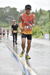 BIB: 
                            <button type="button" onclick="openModal(5797375)" class="btn btn-primary btn-sm float-right btn-popup" data-toggle="modal" data-target=".modal-high-quality">
                        <i class="fas fa-shopping-cart"></i> Add to Cart
                    </button>
                                            <button type="button" onclick="isThisMe(5797375, true)" class="btn btn-success btn-sm float-right btn-popup btn-isme hidden" data-toggle="tooltip" data-placement="bottom" title="นี่คือรูปของคุณใช่ไหม คลิกที่นี่เพื่อเอาเข้าอัลบั้ม">
                        <i class="fas fa-plus"></i> Add to album
                    </button>
                    <button type="button" onclick="isThisMe(5797375, false)" class="btn btn-warning btn-sm float-right btn-popup btn-isnotme hidden">
                        <i class="fas fa-ban"></i> Remove from album
                    </button>