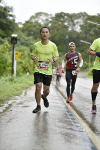 BIB: 5966
                            <button type="button" onclick="openModal(5810549)" class="btn btn-primary btn-sm float-right btn-popup" data-toggle="modal" data-target=".modal-high-quality">
                        <i class="fas fa-shopping-cart"></i> Add to Cart
                    </button>
                                            <button type="button" onclick="isThisMe(5810549, true)" class="btn btn-success btn-sm float-right btn-popup btn-isme hidden" data-toggle="tooltip" data-placement="bottom" title="นี่คือรูปของคุณใช่ไหม คลิกที่นี่เพื่อเอาเข้าอัลบั้ม">
                        <i class="fas fa-plus"></i> Add to album
                    </button>
                    <button type="button" onclick="isThisMe(5810549, false)" class="btn btn-warning btn-sm float-right btn-popup btn-isnotme hidden">
                        <i class="fas fa-ban"></i> Remove from album
                    </button>