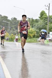 BIB: 163
                            <button type="button" onclick="openModal(5794454)" class="btn btn-primary btn-sm float-right btn-popup" data-toggle="modal" data-target=".modal-high-quality">
                        <i class="fas fa-shopping-cart"></i> Add to Cart
                    </button>
                                            <button type="button" onclick="isThisMe(5794454, true)" class="btn btn-success btn-sm float-right btn-popup btn-isme hidden" data-toggle="tooltip" data-placement="bottom" title="นี่คือรูปของคุณใช่ไหม คลิกที่นี่เพื่อเอาเข้าอัลบั้ม">
                        <i class="fas fa-plus"></i> Add to album
                    </button>
                    <button type="button" onclick="isThisMe(5794454, false)" class="btn btn-warning btn-sm float-right btn-popup btn-isnotme hidden">
                        <i class="fas fa-ban"></i> Remove from album
                    </button>