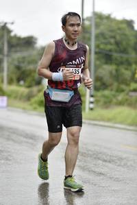 BIB: 
                            <button type="button" onclick="openModal(5797606)" class="btn btn-primary btn-sm float-right btn-popup" data-toggle="modal" data-target=".modal-high-quality">
                        <i class="fas fa-shopping-cart"></i> Add to Cart
                    </button>
                                            <button type="button" onclick="isThisMe(5797606, true)" class="btn btn-success btn-sm float-right btn-popup btn-isme hidden" data-toggle="tooltip" data-placement="bottom" title="นี่คือรูปของคุณใช่ไหม คลิกที่นี่เพื่อเอาเข้าอัลบั้ม">
                        <i class="fas fa-plus"></i> Add to album
                    </button>
                    <button type="button" onclick="isThisMe(5797606, false)" class="btn btn-warning btn-sm float-right btn-popup btn-isnotme hidden">
                        <i class="fas fa-ban"></i> Remove from album
                    </button>