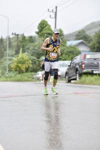 BIB: 1719
                            <button type="button" onclick="openModal(5784302)" class="btn btn-primary btn-sm float-right btn-popup" data-toggle="modal" data-target=".modal-high-quality">
                        <i class="fas fa-shopping-cart"></i> Add to Cart
                    </button>
                                            <button type="button" onclick="isThisMe(5784302, true)" class="btn btn-success btn-sm float-right btn-popup btn-isme hidden" data-toggle="tooltip" data-placement="bottom" title="นี่คือรูปของคุณใช่ไหม คลิกที่นี่เพื่อเอาเข้าอัลบั้ม">
                        <i class="fas fa-plus"></i> Add to album
                    </button>
                    <button type="button" onclick="isThisMe(5784302, false)" class="btn btn-warning btn-sm float-right btn-popup btn-isnotme hidden">
                        <i class="fas fa-ban"></i> Remove from album
                    </button>