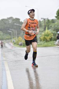 BIB: 148
                            <button type="button" onclick="openModal(5784320)" class="btn btn-primary btn-sm float-right btn-popup" data-toggle="modal" data-target=".modal-high-quality">
                        <i class="fas fa-shopping-cart"></i> Add to Cart
                    </button>
                                            <button type="button" onclick="isThisMe(5784320, true)" class="btn btn-success btn-sm float-right btn-popup btn-isme hidden" data-toggle="tooltip" data-placement="bottom" title="นี่คือรูปของคุณใช่ไหม คลิกที่นี่เพื่อเอาเข้าอัลบั้ม">
                        <i class="fas fa-plus"></i> Add to album
                    </button>
                    <button type="button" onclick="isThisMe(5784320, false)" class="btn btn-warning btn-sm float-right btn-popup btn-isnotme hidden">
                        <i class="fas fa-ban"></i> Remove from album
                    </button>