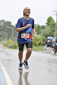 BIB: 1332
                            <button type="button" onclick="openModal(5784833)" class="btn btn-primary btn-sm float-right btn-popup" data-toggle="modal" data-target=".modal-high-quality">
                        <i class="fas fa-shopping-cart"></i> Add to Cart
                    </button>
                                            <button type="button" onclick="isThisMe(5784833, true)" class="btn btn-success btn-sm float-right btn-popup btn-isme hidden" data-toggle="tooltip" data-placement="bottom" title="นี่คือรูปของคุณใช่ไหม คลิกที่นี่เพื่อเอาเข้าอัลบั้ม">
                        <i class="fas fa-plus"></i> Add to album
                    </button>
                    <button type="button" onclick="isThisMe(5784833, false)" class="btn btn-warning btn-sm float-right btn-popup btn-isnotme hidden">
                        <i class="fas fa-ban"></i> Remove from album
                    </button>