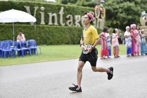 BIB: 5057
                            <button type="button" onclick="openModal(5783987)" class="btn btn-primary btn-sm float-right btn-popup" data-toggle="modal" data-target=".modal-high-quality">
                        <i class="fas fa-shopping-cart"></i> Add to Cart
                    </button>
                                            <button type="button" onclick="isThisMe(5783987, true)" class="btn btn-success btn-sm float-right btn-popup btn-isme hidden" data-toggle="tooltip" data-placement="bottom" title="นี่คือรูปของคุณใช่ไหม คลิกที่นี่เพื่อเอาเข้าอัลบั้ม">
                        <i class="fas fa-plus"></i> Add to album
                    </button>
                    <button type="button" onclick="isThisMe(5783987, false)" class="btn btn-warning btn-sm float-right btn-popup btn-isnotme hidden">
                        <i class="fas fa-ban"></i> Remove from album
                    </button>