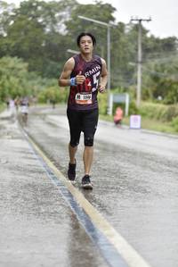 BIB: 1046
                            <button type="button" onclick="openModal(5799085)" class="btn btn-primary btn-sm float-right btn-popup" data-toggle="modal" data-target=".modal-high-quality">
                        <i class="fas fa-shopping-cart"></i> Add to Cart
                    </button>
                                            <button type="button" onclick="isThisMe(5799085, true)" class="btn btn-success btn-sm float-right btn-popup btn-isme hidden" data-toggle="tooltip" data-placement="bottom" title="นี่คือรูปของคุณใช่ไหม คลิกที่นี่เพื่อเอาเข้าอัลบั้ม">
                        <i class="fas fa-plus"></i> Add to album
                    </button>
                    <button type="button" onclick="isThisMe(5799085, false)" class="btn btn-warning btn-sm float-right btn-popup btn-isnotme hidden">
                        <i class="fas fa-ban"></i> Remove from album
                    </button>