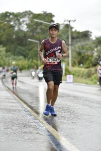 BIB: 5964
                            <button type="button" onclick="openModal(5802067)" class="btn btn-primary btn-sm float-right btn-popup" data-toggle="modal" data-target=".modal-high-quality">
                        <i class="fas fa-shopping-cart"></i> Add to Cart
                    </button>
                                            <button type="button" onclick="isThisMe(5802067, true)" class="btn btn-success btn-sm float-right btn-popup btn-isme hidden" data-toggle="tooltip" data-placement="bottom" title="นี่คือรูปของคุณใช่ไหม คลิกที่นี่เพื่อเอาเข้าอัลบั้ม">
                        <i class="fas fa-plus"></i> Add to album
                    </button>
                    <button type="button" onclick="isThisMe(5802067, false)" class="btn btn-warning btn-sm float-right btn-popup btn-isnotme hidden">
                        <i class="fas fa-ban"></i> Remove from album
                    </button>