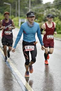 BIB: 5113, 5758
                            <button type="button" onclick="openModal(5802714)" class="btn btn-primary btn-sm float-right btn-popup" data-toggle="modal" data-target=".modal-high-quality">
                        <i class="fas fa-shopping-cart"></i> Add to Cart
                    </button>
                                            <button type="button" onclick="isThisMe(5802714, true)" class="btn btn-success btn-sm float-right btn-popup btn-isme hidden" data-toggle="tooltip" data-placement="bottom" title="นี่คือรูปของคุณใช่ไหม คลิกที่นี่เพื่อเอาเข้าอัลบั้ม">
                        <i class="fas fa-plus"></i> Add to album
                    </button>
                    <button type="button" onclick="isThisMe(5802714, false)" class="btn btn-warning btn-sm float-right btn-popup btn-isnotme hidden">
                        <i class="fas fa-ban"></i> Remove from album
                    </button>