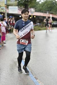 BIB: 5261
                            <button type="button" onclick="openModal(5804848)" class="btn btn-primary btn-sm float-right btn-popup" data-toggle="modal" data-target=".modal-high-quality">
                        <i class="fas fa-shopping-cart"></i> Add to Cart
                    </button>
                                            <button type="button" onclick="isThisMe(5804848, true)" class="btn btn-success btn-sm float-right btn-popup btn-isme hidden" data-toggle="tooltip" data-placement="bottom" title="นี่คือรูปของคุณใช่ไหม คลิกที่นี่เพื่อเอาเข้าอัลบั้ม">
                        <i class="fas fa-plus"></i> Add to album
                    </button>
                    <button type="button" onclick="isThisMe(5804848, false)" class="btn btn-warning btn-sm float-right btn-popup btn-isnotme hidden">
                        <i class="fas fa-ban"></i> Remove from album
                    </button>