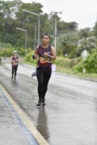 BIB: 3203
                            <button type="button" onclick="openModal(5799069)" class="btn btn-primary btn-sm float-right btn-popup" data-toggle="modal" data-target=".modal-high-quality">
                        <i class="fas fa-shopping-cart"></i> Add to Cart
                    </button>
                                            <button type="button" onclick="isThisMe(5799069, true)" class="btn btn-success btn-sm float-right btn-popup btn-isme hidden" data-toggle="tooltip" data-placement="bottom" title="นี่คือรูปของคุณใช่ไหม คลิกที่นี่เพื่อเอาเข้าอัลบั้ม">
                        <i class="fas fa-plus"></i> Add to album
                    </button>
                    <button type="button" onclick="isThisMe(5799069, false)" class="btn btn-warning btn-sm float-right btn-popup btn-isnotme hidden">
                        <i class="fas fa-ban"></i> Remove from album
                    </button>