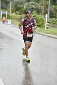 BIB: 1731
                            <button type="button" onclick="openModal(5801646)" class="btn btn-primary btn-sm float-right btn-popup" data-toggle="modal" data-target=".modal-high-quality">
                        <i class="fas fa-shopping-cart"></i> Add to Cart
                    </button>
                                            <button type="button" onclick="isThisMe(5801646, true)" class="btn btn-success btn-sm float-right btn-popup btn-isme hidden" data-toggle="tooltip" data-placement="bottom" title="นี่คือรูปของคุณใช่ไหม คลิกที่นี่เพื่อเอาเข้าอัลบั้ม">
                        <i class="fas fa-plus"></i> Add to album
                    </button>
                    <button type="button" onclick="isThisMe(5801646, false)" class="btn btn-warning btn-sm float-right btn-popup btn-isnotme hidden">
                        <i class="fas fa-ban"></i> Remove from album
                    </button>