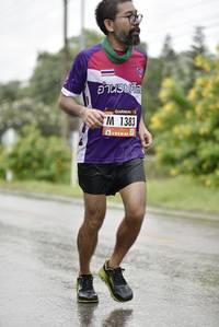 BIB: 1383
                            <button type="button" onclick="openModal(5797535)" class="btn btn-primary btn-sm float-right btn-popup" data-toggle="modal" data-target=".modal-high-quality">
                        <i class="fas fa-shopping-cart"></i> Add to Cart
                    </button>
                                            <button type="button" onclick="isThisMe(5797535, true)" class="btn btn-success btn-sm float-right btn-popup btn-isme hidden" data-toggle="tooltip" data-placement="bottom" title="นี่คือรูปของคุณใช่ไหม คลิกที่นี่เพื่อเอาเข้าอัลบั้ม">
                        <i class="fas fa-plus"></i> Add to album
                    </button>
                    <button type="button" onclick="isThisMe(5797535, false)" class="btn btn-warning btn-sm float-right btn-popup btn-isnotme hidden">
                        <i class="fas fa-ban"></i> Remove from album
                    </button>