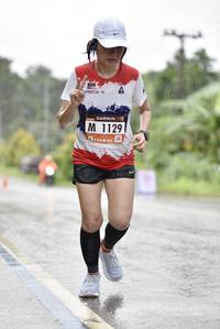 BIB: 1129
                            <button type="button" onclick="openModal(5797433)" class="btn btn-primary btn-sm float-right btn-popup" data-toggle="modal" data-target=".modal-high-quality">
                        <i class="fas fa-shopping-cart"></i> Add to Cart
                    </button>
                                            <button type="button" onclick="isThisMe(5797433, true)" class="btn btn-success btn-sm float-right btn-popup btn-isme hidden" data-toggle="tooltip" data-placement="bottom" title="นี่คือรูปของคุณใช่ไหม คลิกที่นี่เพื่อเอาเข้าอัลบั้ม">
                        <i class="fas fa-plus"></i> Add to album
                    </button>
                    <button type="button" onclick="isThisMe(5797433, false)" class="btn btn-warning btn-sm float-right btn-popup btn-isnotme hidden">
                        <i class="fas fa-ban"></i> Remove from album
                    </button>