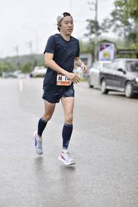 BIB: 
                            <button type="button" onclick="openModal(5784177)" class="btn btn-primary btn-sm float-right btn-popup" data-toggle="modal" data-target=".modal-high-quality">
                        <i class="fas fa-shopping-cart"></i> Add to Cart
                    </button>
                                            <button type="button" onclick="isThisMe(5784177, true)" class="btn btn-success btn-sm float-right btn-popup btn-isme hidden" data-toggle="tooltip" data-placement="bottom" title="นี่คือรูปของคุณใช่ไหม คลิกที่นี่เพื่อเอาเข้าอัลบั้ม">
                        <i class="fas fa-plus"></i> Add to album
                    </button>
                    <button type="button" onclick="isThisMe(5784177, false)" class="btn btn-warning btn-sm float-right btn-popup btn-isnotme hidden">
                        <i class="fas fa-ban"></i> Remove from album
                    </button>