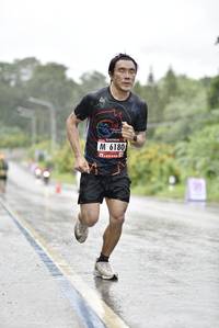 BIB: 6180
                            <button type="button" onclick="openModal(5797204)" class="btn btn-primary btn-sm float-right btn-popup" data-toggle="modal" data-target=".modal-high-quality">
                        <i class="fas fa-shopping-cart"></i> Add to Cart
                    </button>
                                            <button type="button" onclick="isThisMe(5797204, true)" class="btn btn-success btn-sm float-right btn-popup btn-isme hidden" data-toggle="tooltip" data-placement="bottom" title="นี่คือรูปของคุณใช่ไหม คลิกที่นี่เพื่อเอาเข้าอัลบั้ม">
                        <i class="fas fa-plus"></i> Add to album
                    </button>
                    <button type="button" onclick="isThisMe(5797204, false)" class="btn btn-warning btn-sm float-right btn-popup btn-isnotme hidden">
                        <i class="fas fa-ban"></i> Remove from album
                    </button>