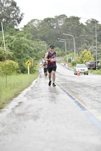 BIB: 
                            <button type="button" onclick="openModal(5797438)" class="btn btn-primary btn-sm float-right btn-popup" data-toggle="modal" data-target=".modal-high-quality">
                        <i class="fas fa-shopping-cart"></i> Add to Cart
                    </button>
                                            <button type="button" onclick="isThisMe(5797438, true)" class="btn btn-success btn-sm float-right btn-popup btn-isme hidden" data-toggle="tooltip" data-placement="bottom" title="นี่คือรูปของคุณใช่ไหม คลิกที่นี่เพื่อเอาเข้าอัลบั้ม">
                        <i class="fas fa-plus"></i> Add to album
                    </button>
                    <button type="button" onclick="isThisMe(5797438, false)" class="btn btn-warning btn-sm float-right btn-popup btn-isnotme hidden">
                        <i class="fas fa-ban"></i> Remove from album
                    </button>