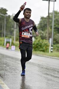 BIB: 1171
                            <button type="button" onclick="openModal(5799037)" class="btn btn-primary btn-sm float-right btn-popup" data-toggle="modal" data-target=".modal-high-quality">
                        <i class="fas fa-shopping-cart"></i> Add to Cart
                    </button>
                                            <button type="button" onclick="isThisMe(5799037, true)" class="btn btn-success btn-sm float-right btn-popup btn-isme hidden" data-toggle="tooltip" data-placement="bottom" title="นี่คือรูปของคุณใช่ไหม คลิกที่นี่เพื่อเอาเข้าอัลบั้ม">
                        <i class="fas fa-plus"></i> Add to album
                    </button>
                    <button type="button" onclick="isThisMe(5799037, false)" class="btn btn-warning btn-sm float-right btn-popup btn-isnotme hidden">
                        <i class="fas fa-ban"></i> Remove from album
                    </button>