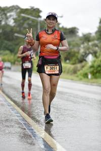 BIB: 3051
                            <button type="button" onclick="openModal(5810455)" class="btn btn-primary btn-sm float-right btn-popup" data-toggle="modal" data-target=".modal-high-quality">
                        <i class="fas fa-shopping-cart"></i> Add to Cart
                    </button>
                                            <button type="button" onclick="isThisMe(5810455, true)" class="btn btn-success btn-sm float-right btn-popup btn-isme hidden" data-toggle="tooltip" data-placement="bottom" title="นี่คือรูปของคุณใช่ไหม คลิกที่นี่เพื่อเอาเข้าอัลบั้ม">
                        <i class="fas fa-plus"></i> Add to album
                    </button>
                    <button type="button" onclick="isThisMe(5810455, false)" class="btn btn-warning btn-sm float-right btn-popup btn-isnotme hidden">
                        <i class="fas fa-ban"></i> Remove from album
                    </button>